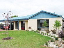 Seaside Homes - Accommodation Port Macquarie 7