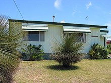 Seaside Homes - Accommodation Port Macquarie 8