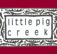 Little Pig Creek - Accommodation Port Macquarie
