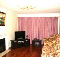 Box Hill Accommodation - Accommodation Port Macquarie