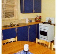 Aventine Cottage - Accommodation Port Macquarie