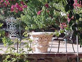 Jacob's Creek Retreat - Accommodation Port Macquarie 0