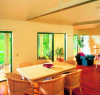 Laguna Whitsundays Resort - Accommodation Port Macquarie