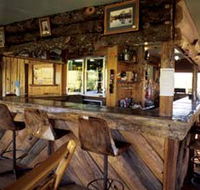 Cobbold Gorge Tours - Accommodation Port Macquarie
