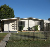 Our Holiday House - Accommodation Port Macquarie