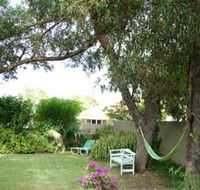 The Beach House - Accommodation Port Macquarie
