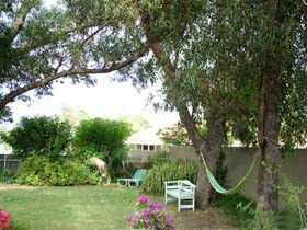 The Beach House - Accommodation Port Macquarie 0
