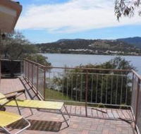 Derwent Retreat - Accommodation Port Macquarie