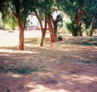 Merna Mora Station - Accommodation Port Macquarie