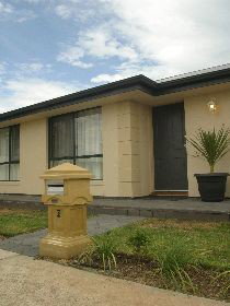 Largs North SA Accommodation Port Macquarie