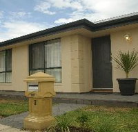 Rupara Stay - Accommodation Port Macquarie