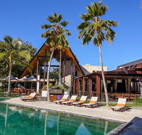 Rentals Short Term - Accommodation Port Macquarie