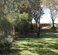 Ravenswood Retreat - Accommodation Port Macquarie