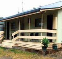 Baudin Budget - Accommodation Port Macquarie