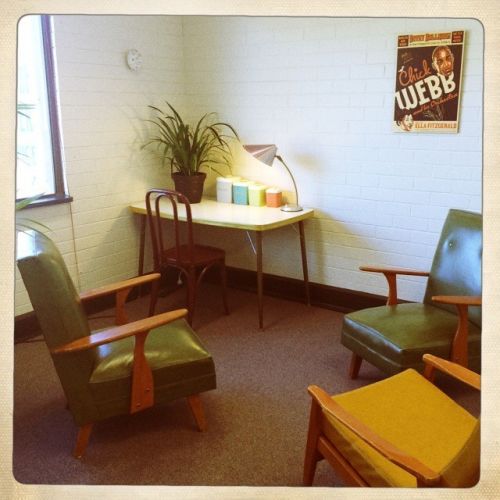 Belconnen ACT Accommodation Port Macquarie