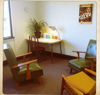 Alatorum - Accommodation Port Macquarie