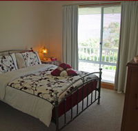 Sunsets Cottage - Accommodation Port Macquarie