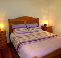 1770 Reef House - Accommodation Port Macquarie