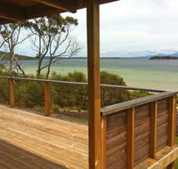 Beachcomber - Accommodation Port Macquarie