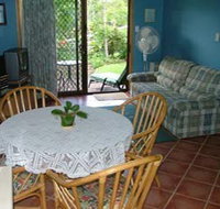 Ocean Dreaming - Accommodation Port Macquarie