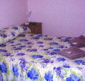 Appleton Holiday Appartments - Accommodation Port Macquarie