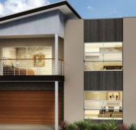 Donehues Builders - Accommodation Port Macquarie