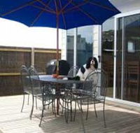 Nautilus Cottage - Accommodation Port Macquarie