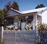 Crabapple Cottage - Accommodation Port Macquarie