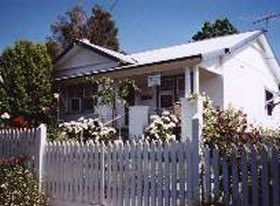 Crabapple Cottage - Accommodation Port Macquarie 0