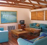 Kent Gardens Holiday House - Accommodation Port Macquarie