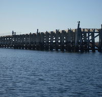 Smoky Bay Hideaway - Accommodation Port Macquarie