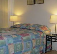 Adelaide Home Accommodation Number 22 - Accommodation Port Macquarie