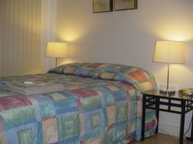 Adelaide Home Accommodation Number 22 - Accommodation Port Macquarie 0
