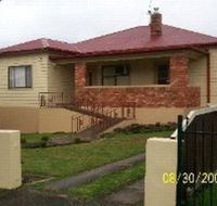 Kings Lodge - Accommodation Port Macquarie