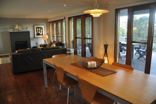 Killcare NSW Accommodation Port Macquarie