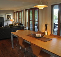 The Deck Killcare - Accommodation Port Macquarie