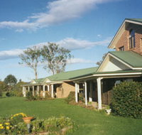 Pete And Carlas - Accommodation Port Macquarie
