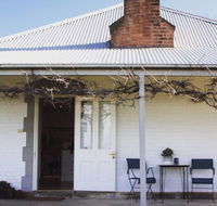 Old Schoolhouse Milton - Accommodation Port Macquarie