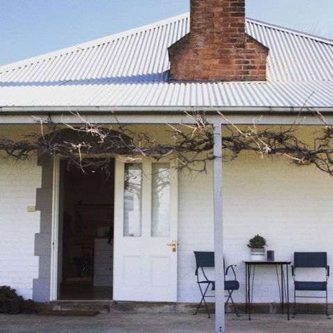 Old Schoolhouse Milton - Accommodation Port Macquarie 0