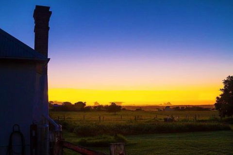 Old Schoolhouse Milton - Accommodation Port Macquarie 4