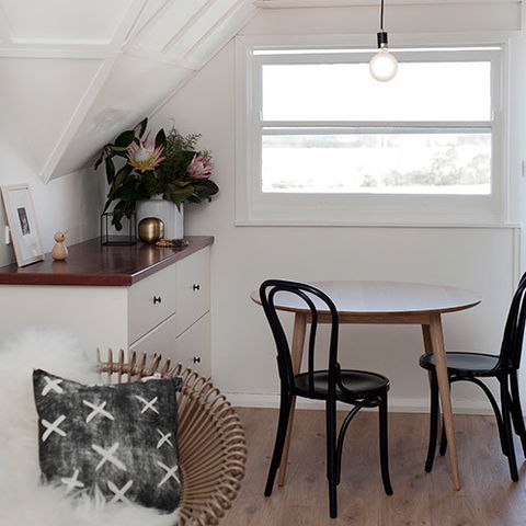 Old Schoolhouse Milton - Accommodation Port Macquarie 9