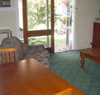 Bentleigh Units - Accommodation Port Macquarie