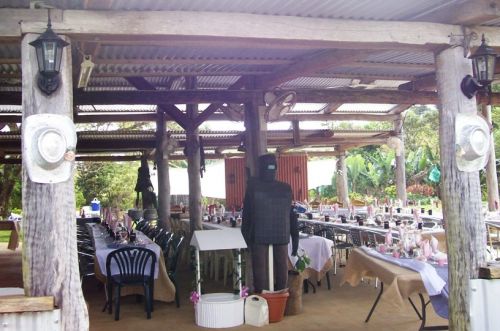  Accommodation Port Macquarie