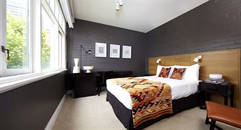 Harbour Rocks Hotel Sydney MGallery By Sofitel - Accommodation Port Macquarie 0