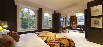 Harbour Rocks Hotel Sydney MGallery By Sofitel - Accommodation Port Macquarie 1