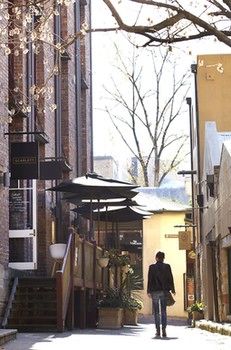 Harbour Rocks Hotel Sydney MGallery By Sofitel - Accommodation Port Macquarie 3