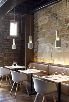 Harbour Rocks Hotel Sydney MGallery By Sofitel - Accommodation Port Macquarie 11