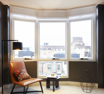 Harbour Rocks Hotel Sydney MGallery By Sofitel - Accommodation Port Macquarie 14