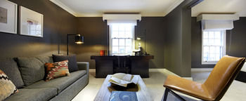 Harbour Rocks Hotel Sydney MGallery By Sofitel - Accommodation Port Macquarie 16