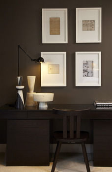 Harbour Rocks Hotel Sydney MGallery By Sofitel - Accommodation Port Macquarie 18